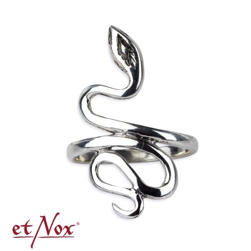 Silberring Schlange - vergleichen und g&uuml;nstig kaufen